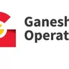 Ganesha Operation Jadi Bimbel Offline Populer di Indonesia, Simak Program dan Keunggulannya