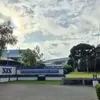 5 Sekolah Termahal di Surabaya, Biaya SPP Tembus Rp262 Juta per Tahun, Fasilitas Bak Kampus Internasional