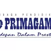 00:00:00  Halo guys ketemu lagi nih sama gue Gilang Ramadhan di channel Republika mahasiswa di video kali ini kita bakal ngebahas tentang enam bimbel 