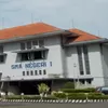 SMA Negeri 1 Semarang, Sekolah Bersejarah yang Berdiri Sejak 1877 dan Tetap Berprestasi