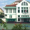 SMP Santa Ursula Jakarta, Sekolah Tertua di Indonesia yang Berdiri Sejak 1859