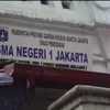 SMA Negeri 1 Jakarta, Sekolah Bersejarah yang Berawal dari Era Kolonial Belanda