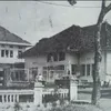 Sejarah FEB Universitas Brawijaya, Perjalanan 61 Tahun Cetak SDM Unggul hingga Raih Akreditasi Internasional