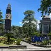 Sejarah Universitas Brawijaya, Kampus Favorit Berakreditasi Unggul dengan Lebih dari 60 Ribu Mahasiswa