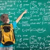 4 Tips Jago Matematika Tanpa Bakat atau IQ Tinggi, Lulusan ITB Bongkar Rahasia Belajarnya