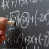 Belajar Matematika Bernalar: Alasan Konsep Pindah Ruas hingga Pecahan Sering Disalahpahami
