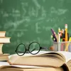 Cara Cepat Menghafal Perkalian 1-10 Tanpa Menghafal Semua Tabel, Siswa Wajib Tahu!