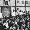 Sejarah Pendidikan di Indonesia, Perjalanan Panjang dari Zaman Kerajaan hingga Era Reformasi