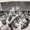 Pengaruh Bangsa Eropa terhadap Pendidikan di Indonesia, Awal Mula Lahirnya Sekolah Modern