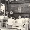 Reformasi Membawa Perubahan Besar bagi Pendidikan Indonesia, Dari Otonomi hingga Kurikulum Baru