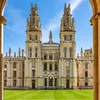 University of Oxford, Universitas Luar Negeri Tertua yang Masih Jadi Kampus Impian Mahasiswa Dunia