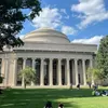 MIT Jadi Universitas Luar Negeri Terbaik di Dunia, Ini Keunggulan dan Fakta Menariknya