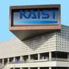 KAIST, Universitas Luar Negeri Terbaik Korea Selatan yang Jadi Pusat Inovasi Teknologi Asia