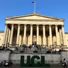 University College London, Universitas Luar Negeri Bergengsi di Inggris dengan Mahasiswa dari 150 Negara