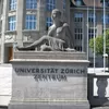 ETH Zurich, Universitas Luar Negeri Terbaik di Swiss yang Melahirkan Albert Einstein