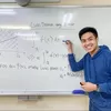 Jerome Polin Bagikan Tips Memahami Konsep Dasar agar Belajar Lebih Efektif, Cocok untuk Persiapan