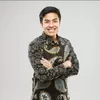 Jerome Polin Anjurkan Bentuk Grup Belajar Online, Dinilai Bisa Tingkatkan Motivasi Belajar