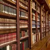 5 Perpustakaan Tertua di Dunia, Ada yang Berdiri Sebelum Masehi dan Menyimpan Harta Karun Ilmu