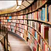 10 Perpustakaan Terbesar dan Termegah di Dunia, Ada yang Menyimpan Lebih dari 30 Juta Buku!