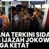Sidang Dr. Tifa Hari Ini: Eksepsi Dibacakan, Roy Suryo Ungkap Ancaman Pembunuhan Jelang Persidangan