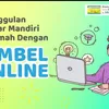 4 Tips Jago Matematika Menurut Lulusan ITB, Bukan Soal Bakat atau IQ Tinggi
