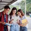 Sobat Bumi Pertamina Dorong Mahasiswa Peduli Lingkungan