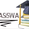 Bidikmisi, Solusi bagi Mahasiswa Berprestasi dari Keluarga Kurang Mampu