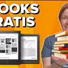 6 Rekomendasi Aplikasi Baca Buku Digital Gratis dan Berbayar, Cocok untuk Pecinta Literasi