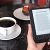 4 Aplikasi Perpustakaan Digital Gratis yang Wajib Diunduh, Baca Ribuan Buku Kapan Saja