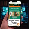  Educazo AI Bikin Ebook Otomatis, Cuma 10 Menit Sudah Jadi 52 Halaman Siap Dijual