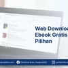 Review Edukazo AI: Cara Bikin Ebook Otomatis dalam Hitungan Menit, Bisa Langsung Dijual!