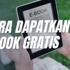 Aplikasi Perpustakaan Pribadi SlideBook, Solusi Simpan dan Baca Ribuan Ebook dalam Satu Genggaman