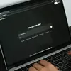 Cara Edit Foto dengan Gemini AI di HP Android, Hasil HD Tanpa Mengubah Wajah Asli