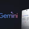 Gemini Academy: 5 Elemen Prompt AI Gemini yang Wajib Dikuasai agar Tugas Sekolah Lebih Mudah