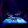Cara Membuat Video AI dengan Gemini AI, Ini 10 Workflow agar Hasil Lebih Profesional
