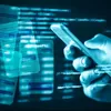 Cara Membuat Aplikasi AI Tanpa Coding Pakai Gemini, Bisa Jadi Produk Digital yang Menguntungkan