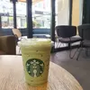 Resep Matcha Latte Ini Mirip Starbucks, Begini Cara Membuatnya