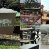 5 SPOT tempat Wisata dan Ngopi yang ASIK DAN SUPER COZY DI SENTUL !!