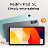 Redmi Pad SE: Tablet Terjangkau Layar Besar dan Quad Speaker Dolby Atmos Harga Dibawah 2 Juta