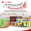 Promo Lotte Mart September 2023: Bisa Dapat Mie Goreng Cuma Rp 99 Ribu 1 Karton
