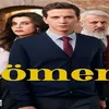 Sinopsis Drama Turki Omer Season 2 Episode 22, Hidup Omer Hancur Setelah Tidak Ada Gamze Bakal Semakin Seru