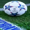 Prediksi Skor Porto vs Royal Antwerp Liga Champions 2024, Porto Ingin Kunci Posisi Runner Up Grup H