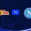 Prediksi Skor Napoli vs Union Berlin Liga Champions 2024 Grup C, Napoli Ingin Kejar Real Madrid di Klasemen