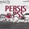 Prediksi Skor Persis Solo vs PSS Sleman BRI Liga 1 2023 2024, PSS Sleman 5 Pekan Terakhir Belum Menang