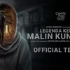 Tayang November 2025, Trailer Film Terbaru Joko Anwar 'Legenda Kelam Malin Kundang' Resmi Dirilis