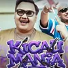 Apa Makna Lagu Kicau Mania - Ndarboy Genk ft Banditos Yaow 86? Viral di Media Sosial