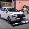 Iritnya Minta Ampun! Inilah Ulasan Mitsubishi Xpander HEV