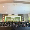 Pagar Nusa Resmi Berdiri di UIN KHAS Jember
