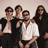 Bawa Formasi Baru, The Foolish Rilis Single Terbaru Bertajuk Merdeka dan Derita