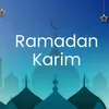 Kapan Puasa Ramadhan 2026 Dimulai? Cek Perkiraannya Disini